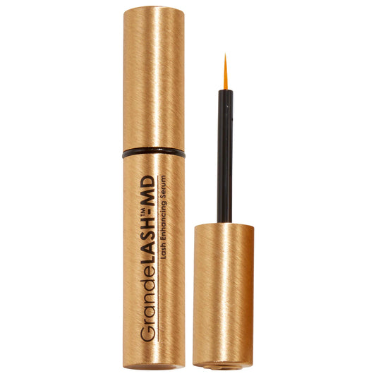 Grande Cosmetics - Mini Lash Enhancing Serum