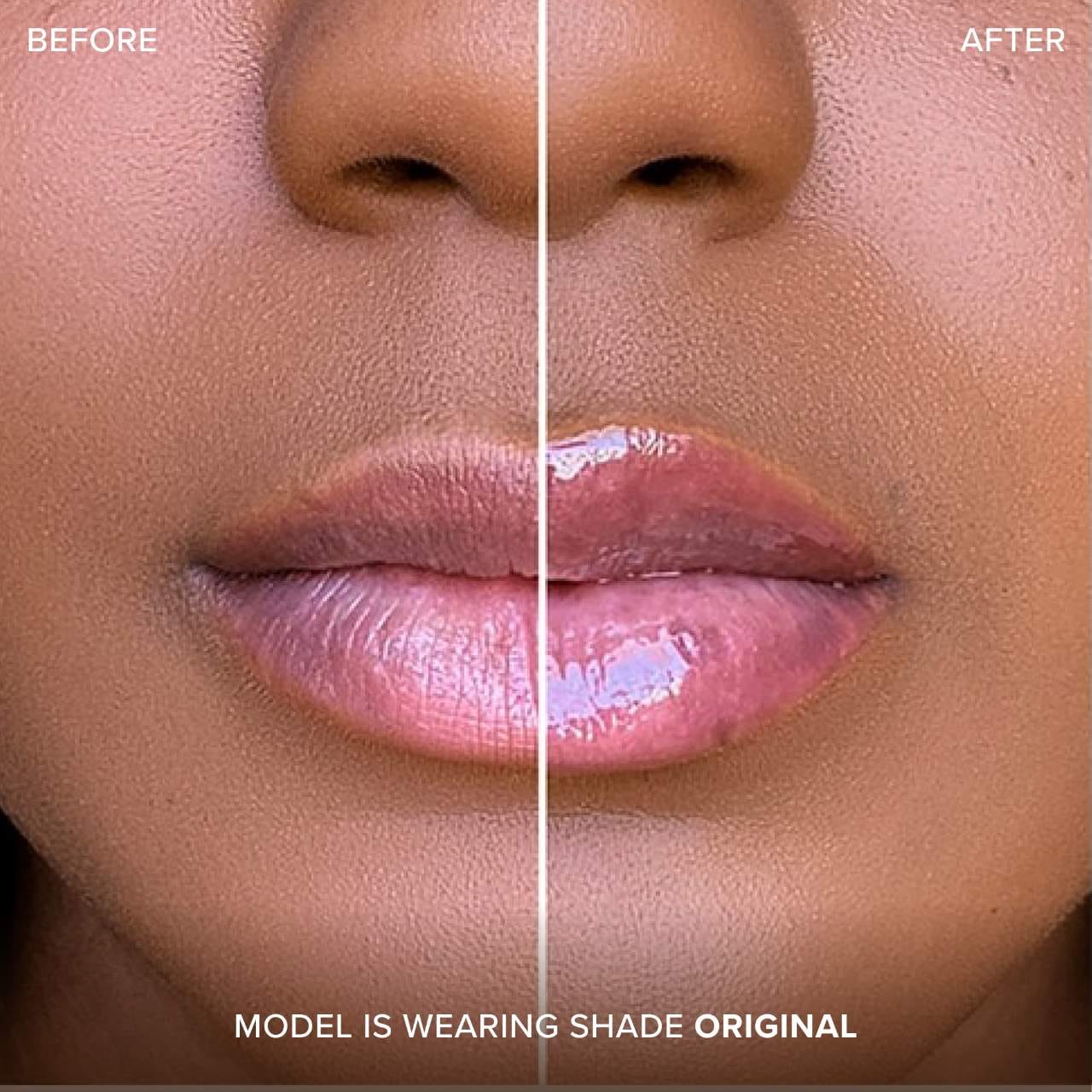 Too Faced - Mini Lip Injection Maximum Plump Extra Strength Hydrating Lip Plumper