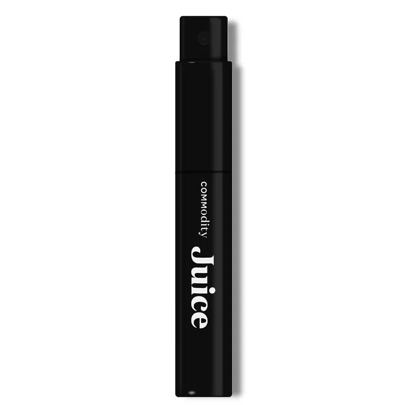 Commodity - Mini Juice Expressive Eau de Parfum with Raspberry Pulp & Rhubarb
