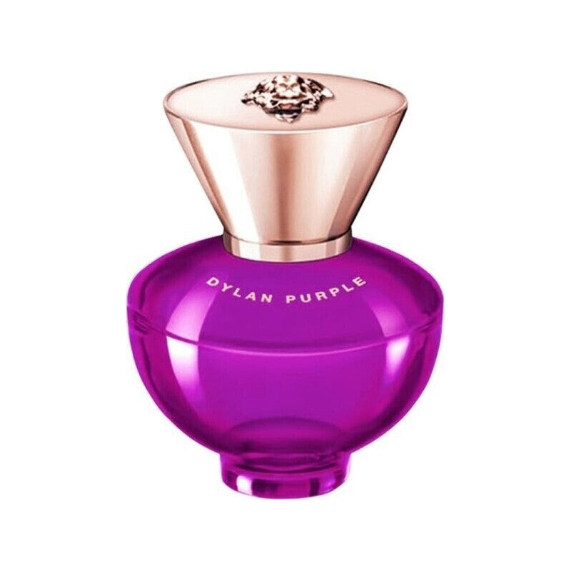 Versace - Mini Dylan Purple Eau de Parfum