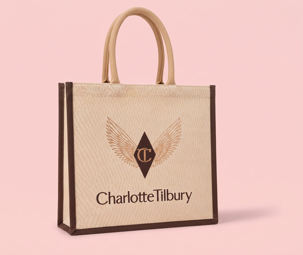 Charlotte Tilbury - Charlotte Tilbury 3-Piece Set