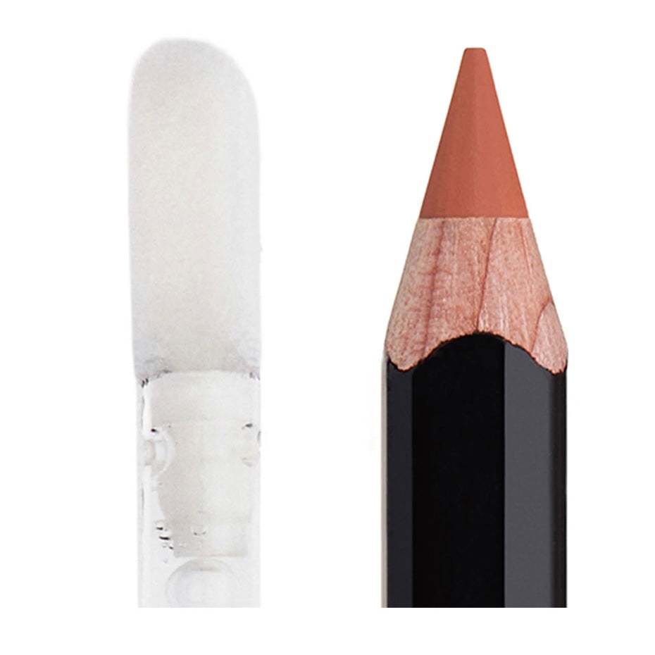 Anastasia Beverly Hills - Pout Master Sculpted Lip Duo