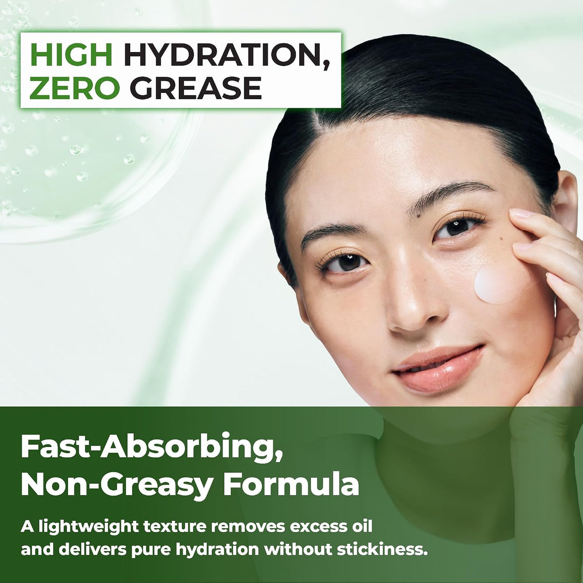 Jumiso - Crema D-Panthenol Barrier Soothing