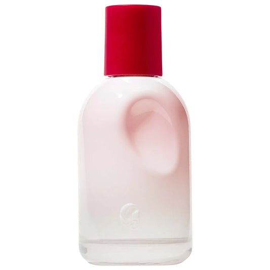 Glossier - You Eau de Parfum  **BAJO-PEDIDO**