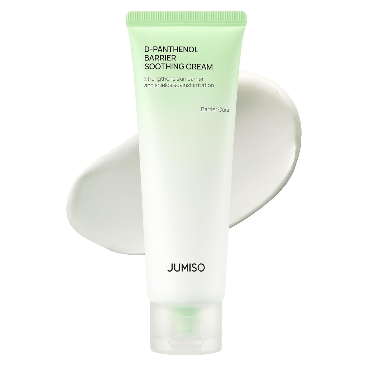 Jumiso - Crema D-Panthenol Barrier Soothing