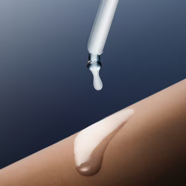 SKIN1004 - Madagascar Centella Hyalu-Teca Plumping Ampoule