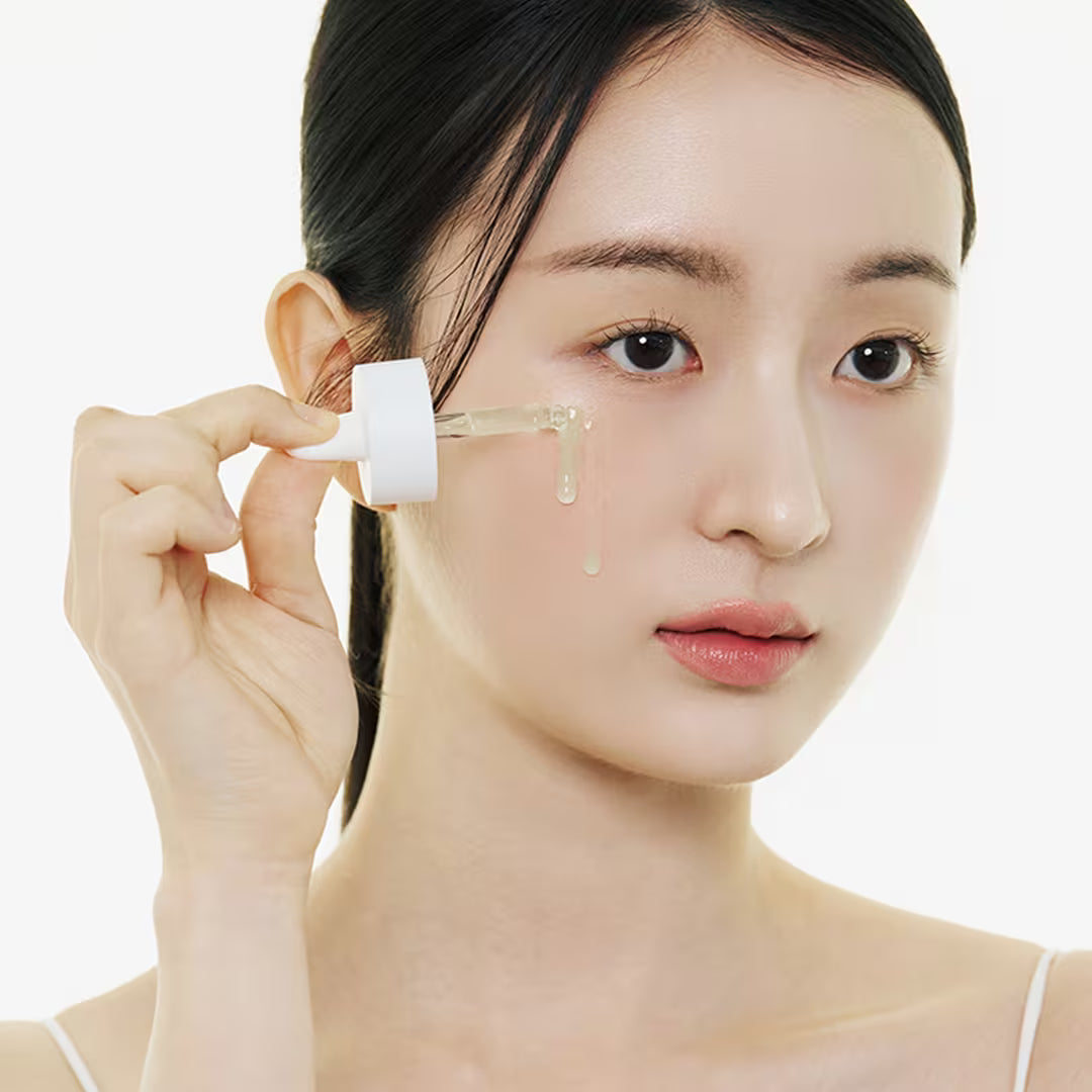 Skin1004 - Madagascar Centella Azelaic Acid 10% Ampoule