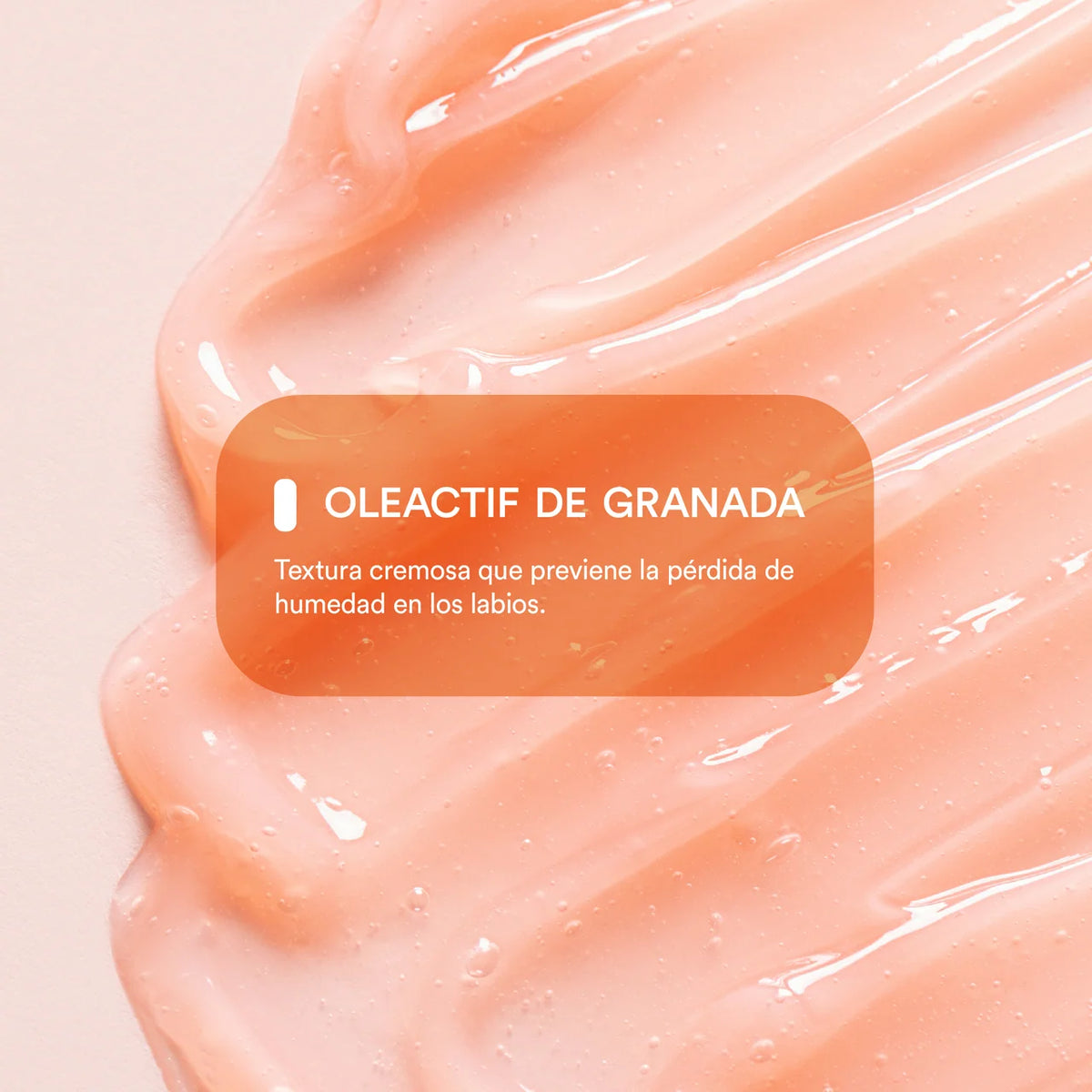 Tocobo - Vita Glazed Lip Mask