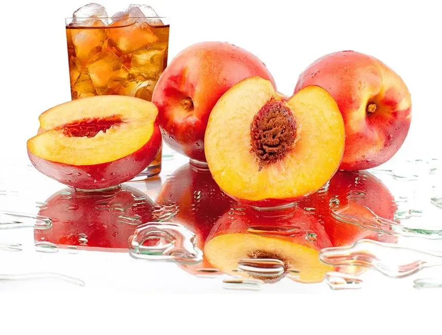 Boto - Suplemento Alimenticio con Colágeno y Ácido Hialurónico Small Molecular Collagen C Hyaluronic Acid Peach