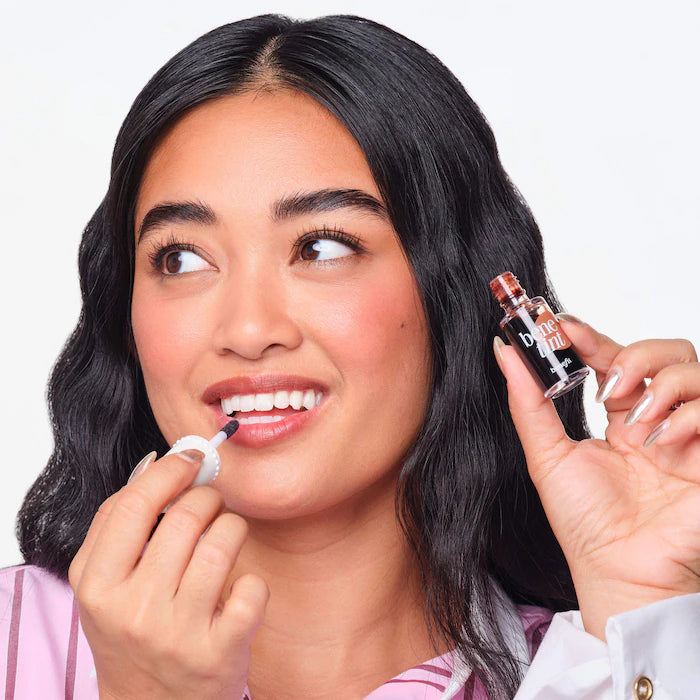 Benefit Cosmetics - You’ve Got Benetint Limited-Edition Lip Tint & Cheek Stain Duo Gift Set **BAJO PEDIDO**