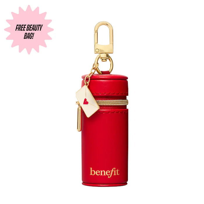 Benefit Cosmetics - You’ve Got Benetint Limited-Edition Lip Tint & Cheek Stain Duo Gift Set **BAJO PEDIDO**