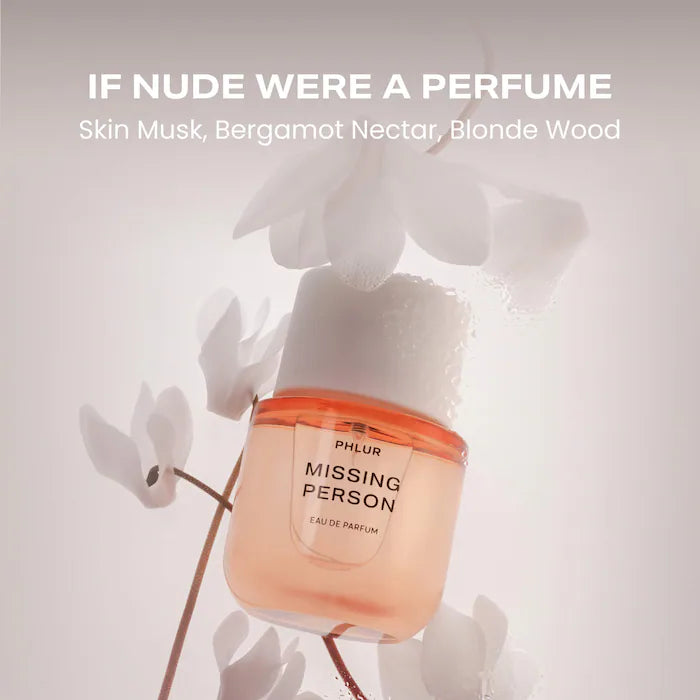 PHLUR - Mini Perfume Sampler Gift Set **BAJO PEDIDO**