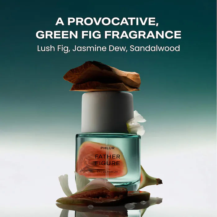 PHLUR - Mini Perfume Sampler Gift Set **BAJO PEDIDO**