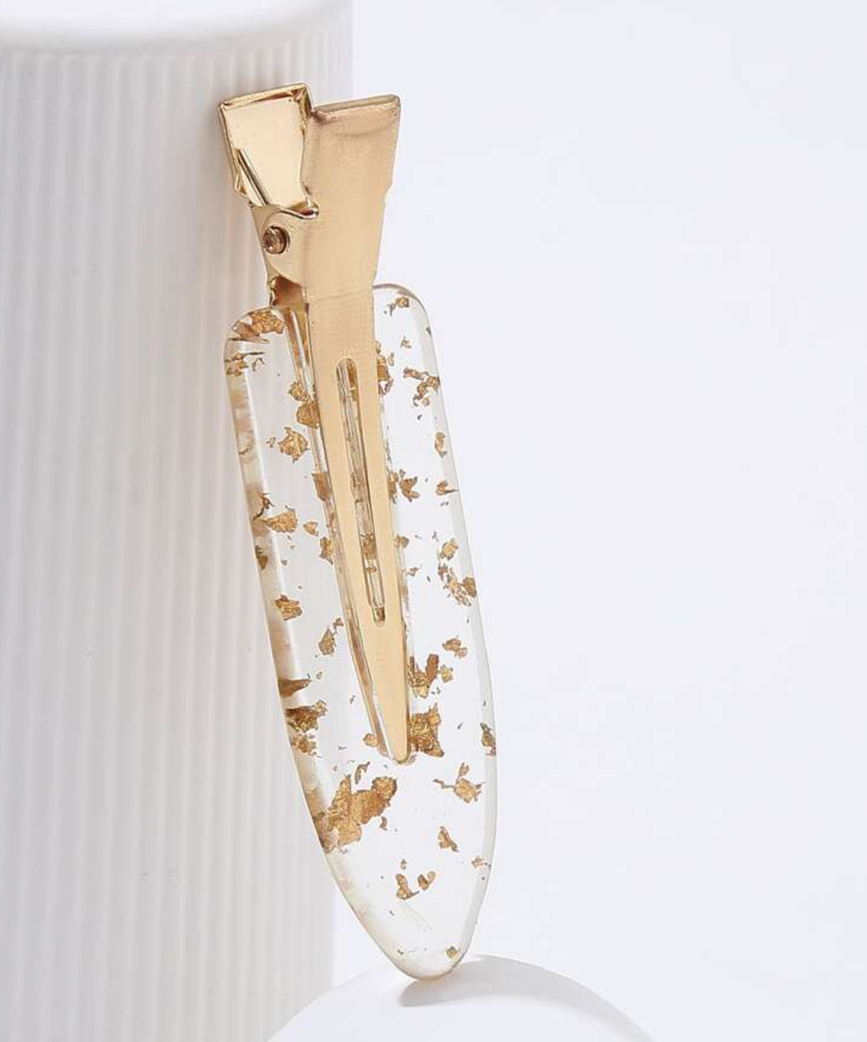 Shein - Ganchos para el Cabello