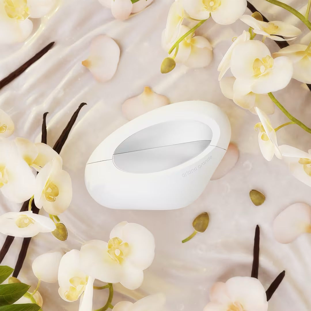 Ariana Grande - MOD Vanilla 3 Piece Gift SET**BAJO-PEDIDO**