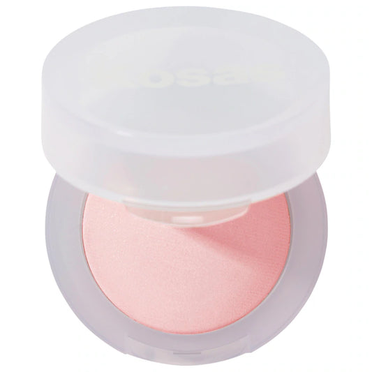 Kosas - Mini Cloud Set Baked Setting & Smoothing Talc-Free Vegan Powder **BAJO-PEDIDO**