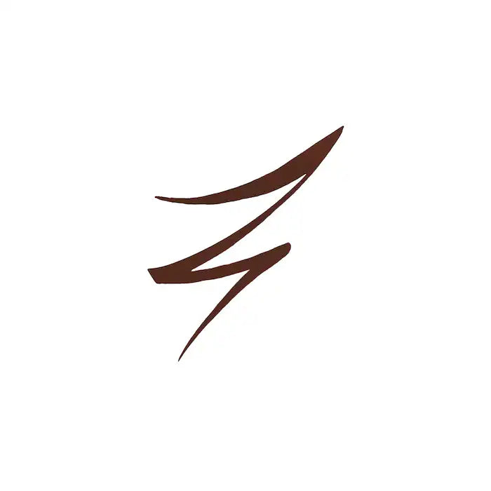 Tattoo Liner Vegan Waterproof Liquid Eyeliner **BAJO-PEDIDO**