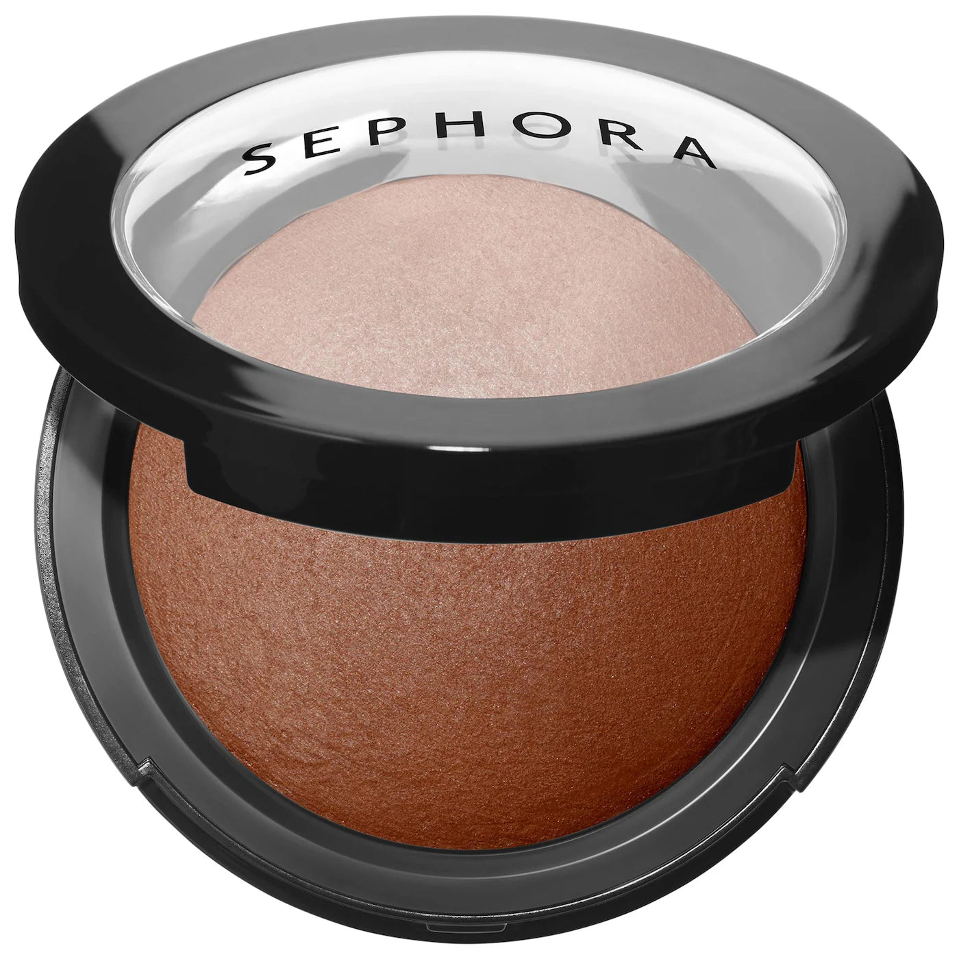 SEPHORA COLLECTION -Microsmooth Multi-Tasking Baked Face Powder Foundation**BAJO-PEDIDO**
