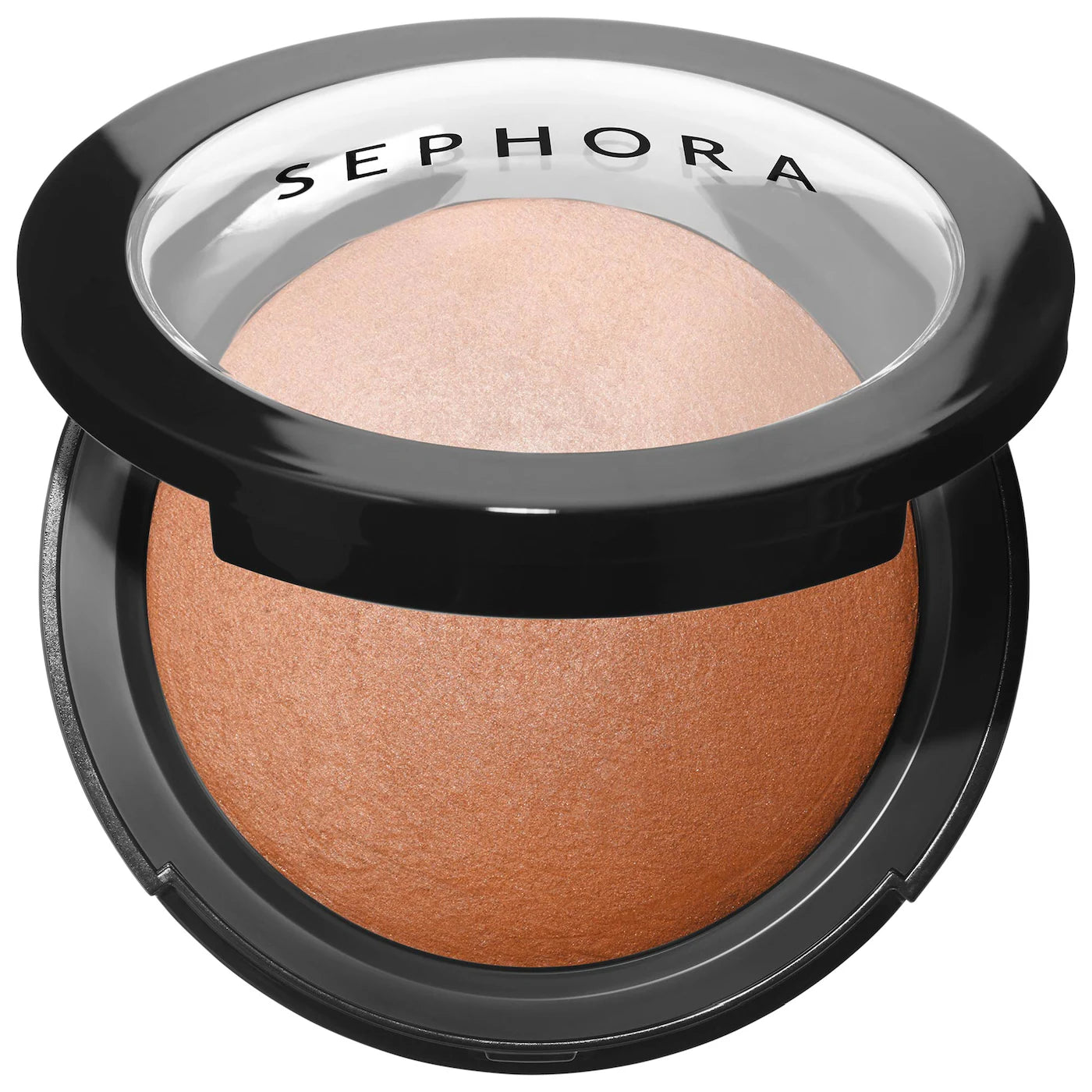 SEPHORA COLLECTION -Microsmooth Multi-Tasking Baked Face Powder Foundation**BAJO-PEDIDO**