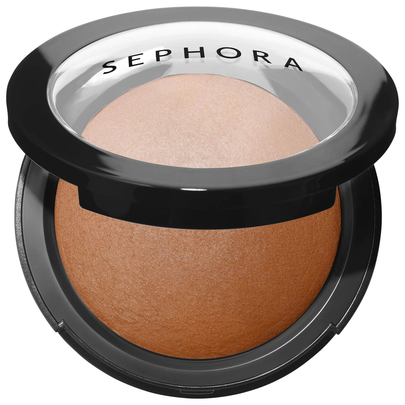 SEPHORA COLLECTION -Microsmooth Multi-Tasking Baked Face Powder Foundation**BAJO-PEDIDO**