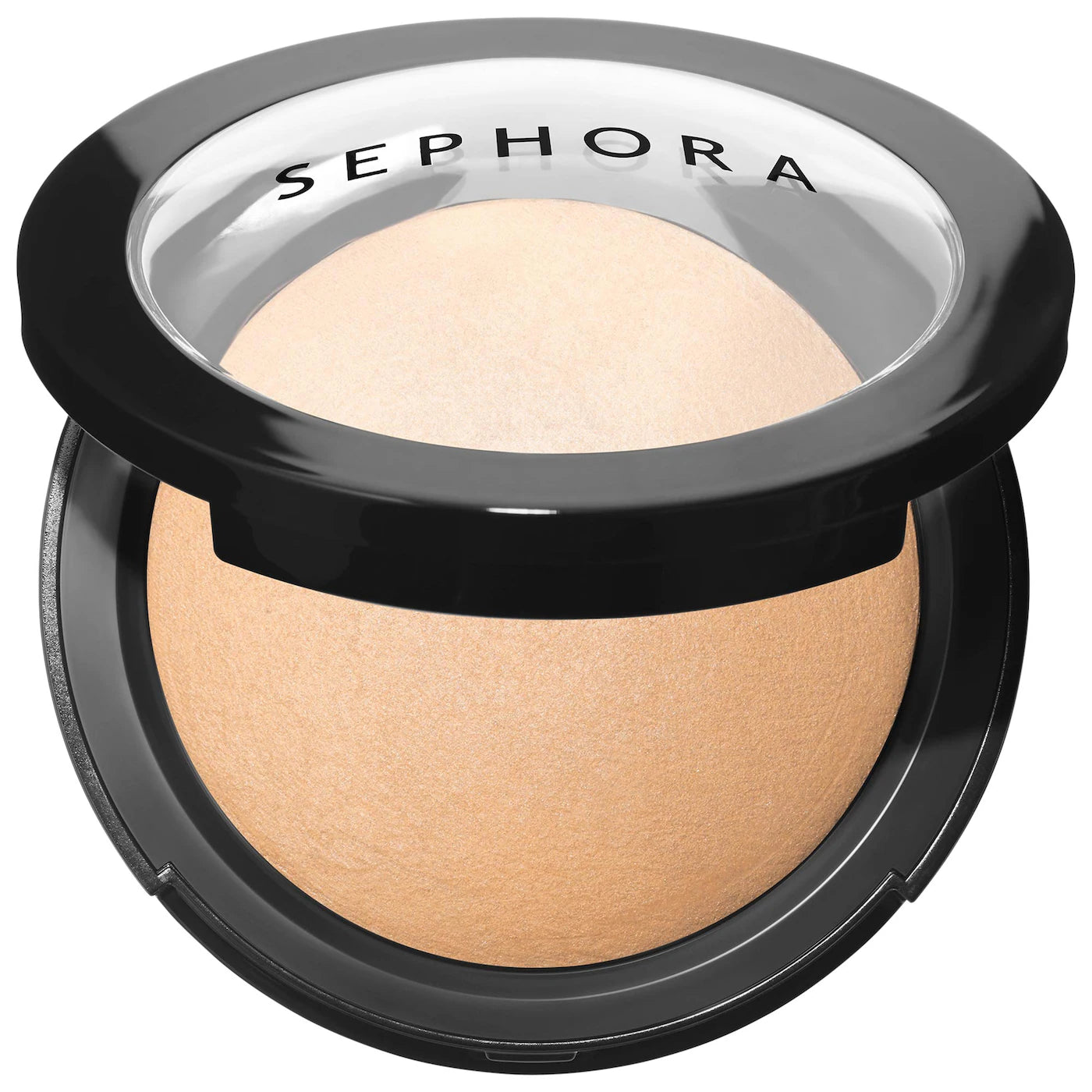 SEPHORA COLLECTION -Microsmooth Multi-Tasking Baked Face Powder Foundation**BAJO-PEDIDO**