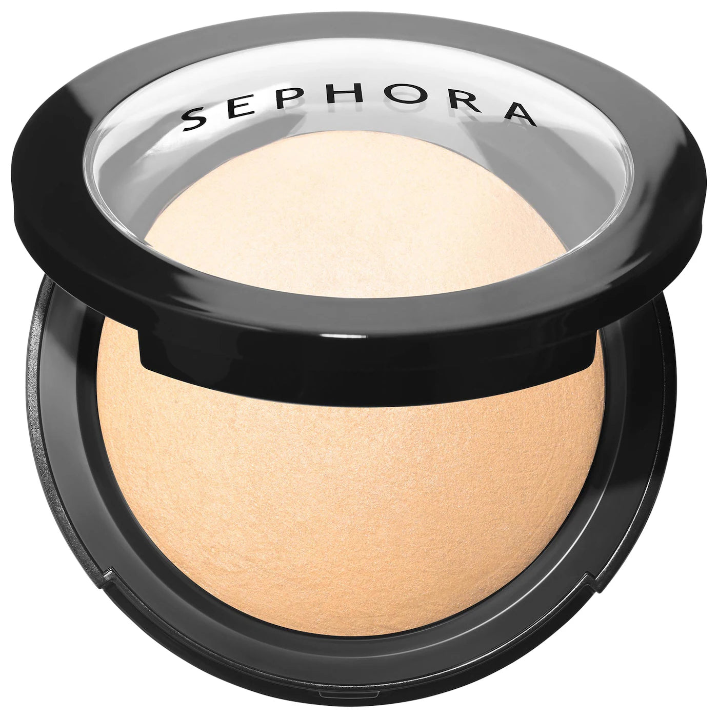 SEPHORA COLLECTION -Microsmooth Multi-Tasking Baked Face Powder Foundation**BAJO-PEDIDO**