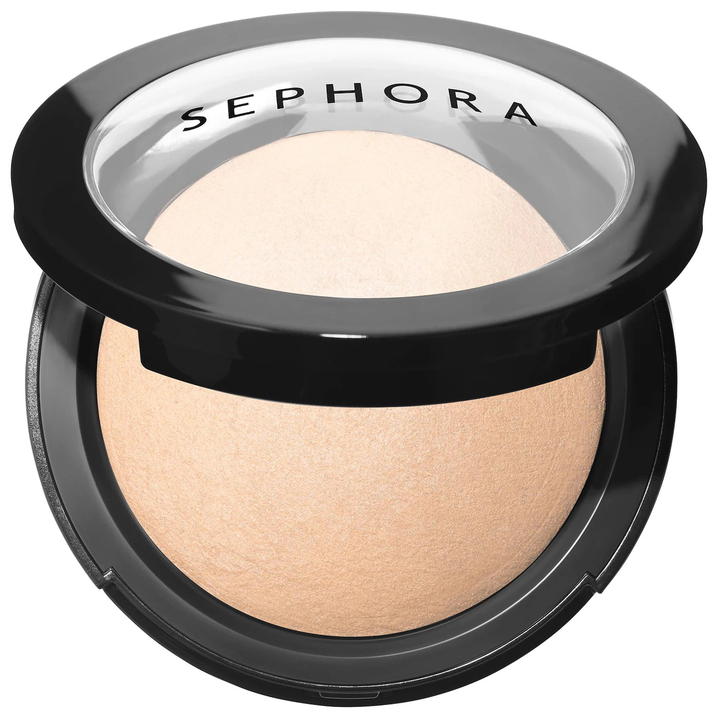 SEPHORA COLLECTION -Microsmooth Multi-Tasking Baked Face Powder Foundation**BAJO-PEDIDO**