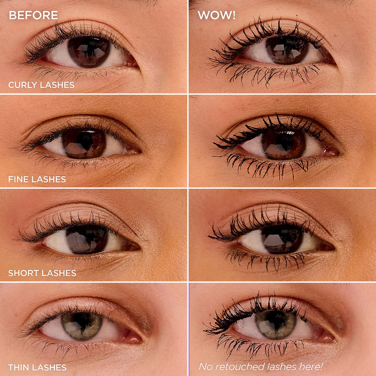 Benefit Cosmetics - BADgal BANG! Volumizing Mascara**BAJO-PEDIDO**