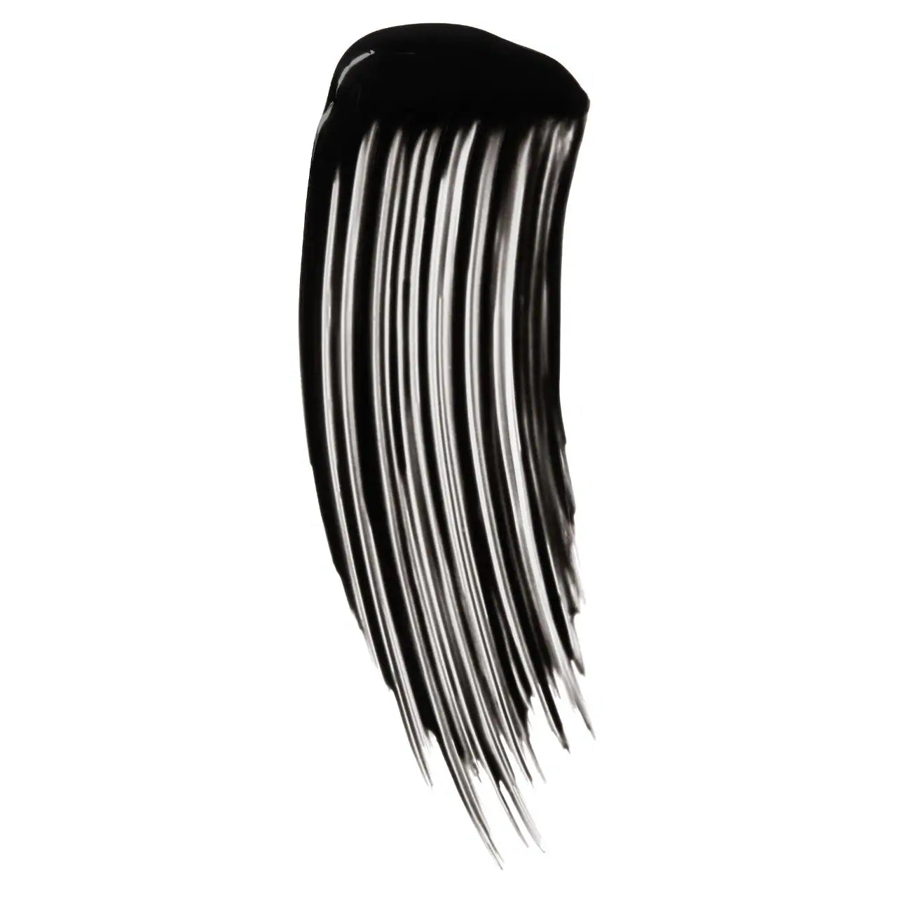 Benefit Cosmetics - BADgal BANG! Volumizing Mascara**BAJO-PEDIDO**