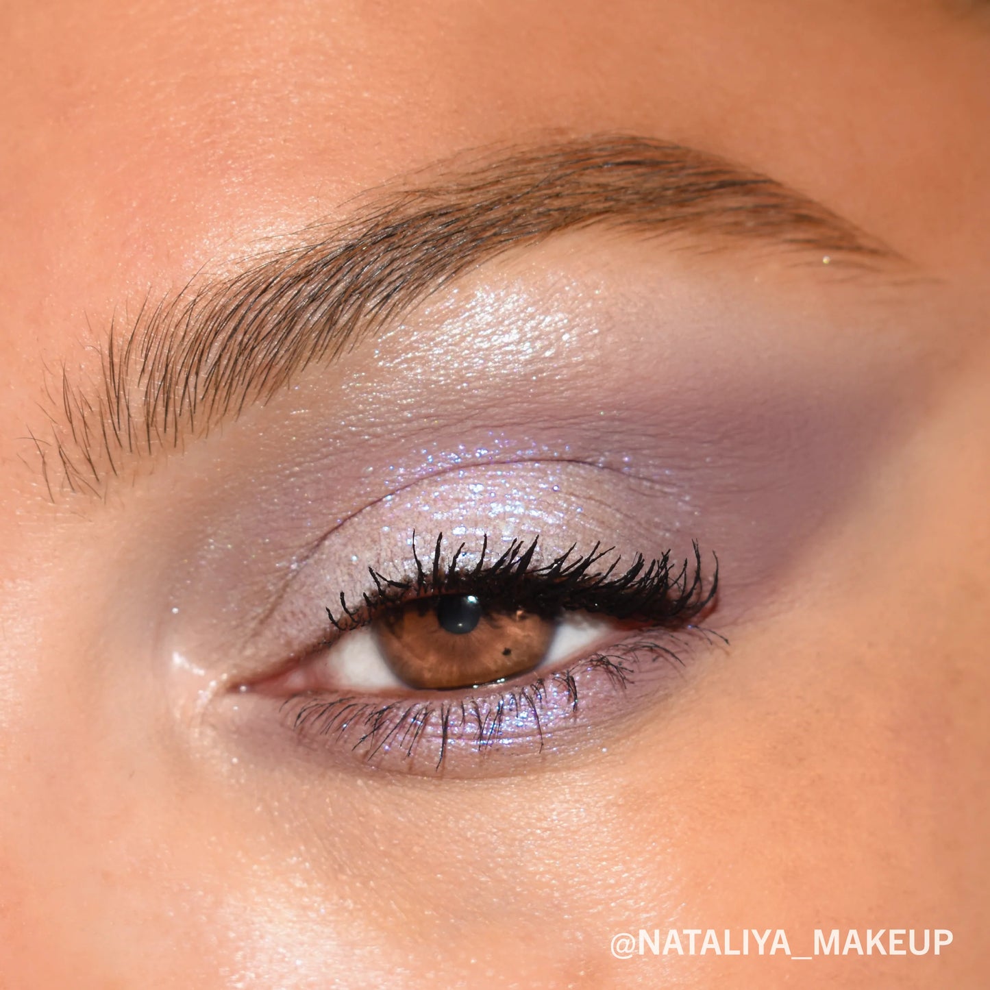 Moira - Paleta de Sombras Pretty Little Thoughts Palette