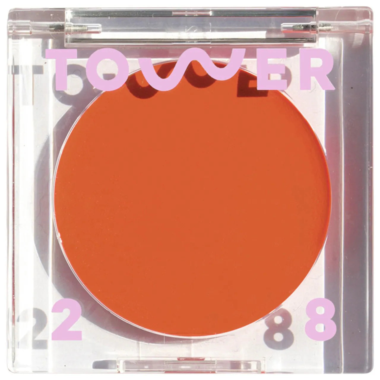 Tower 28 Beauty - BeachPlease Lip + Cheek Dewy Cream Blush **BAJO-PEDIDO**