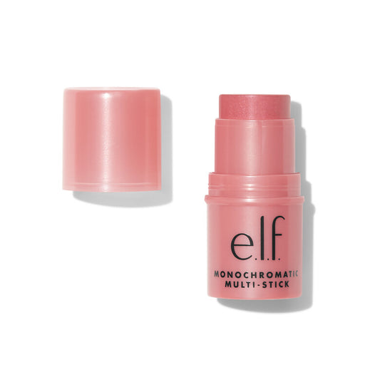 E.l.f - Monochromatic Multi Stick **BAJO-PEDIDO**