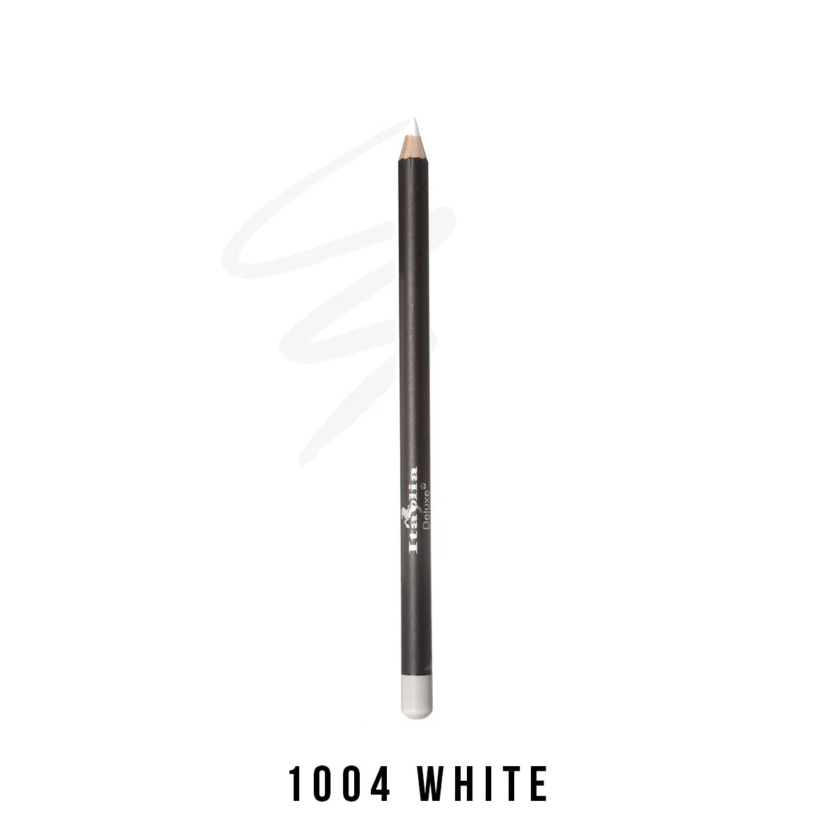 Delineador de Ojos UltraFine Eyeliner - Italia Deluxe