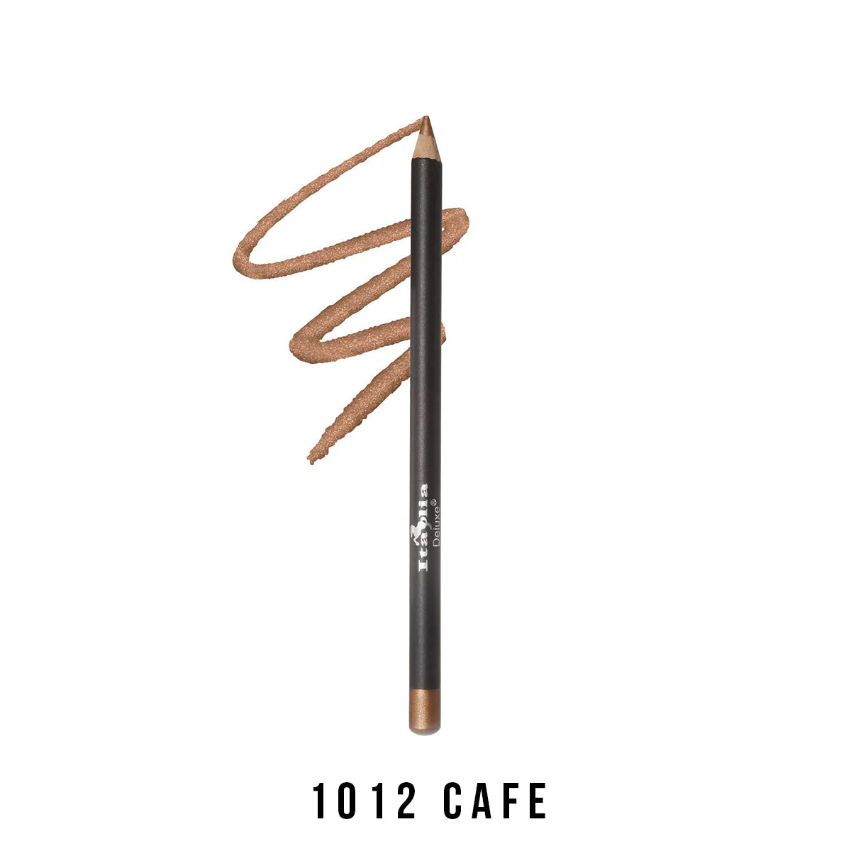 Delineador de Ojos UltraFine Eyeliner - Italia Deluxe