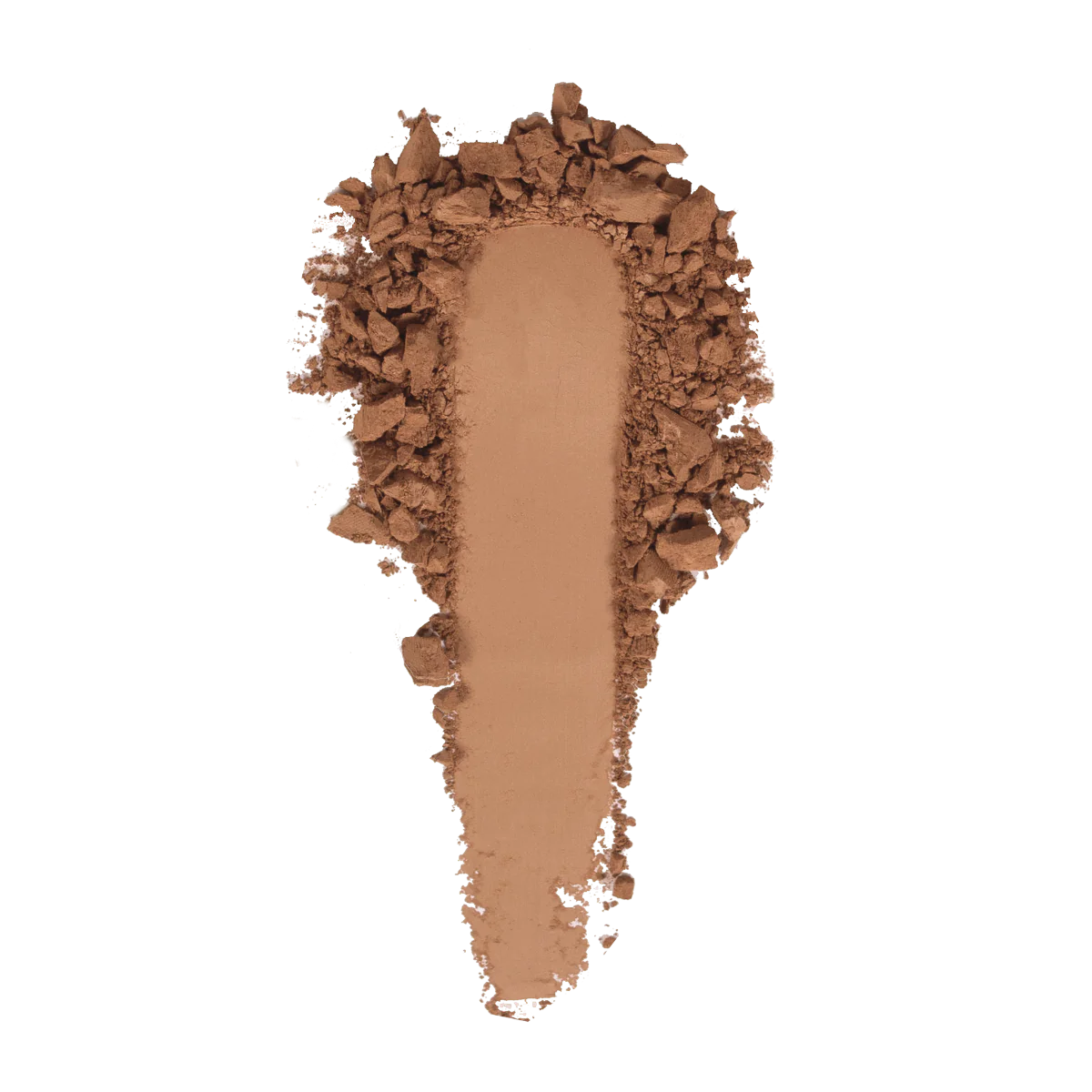 Kimchi Chic - Bronceador Thailor Bronzer