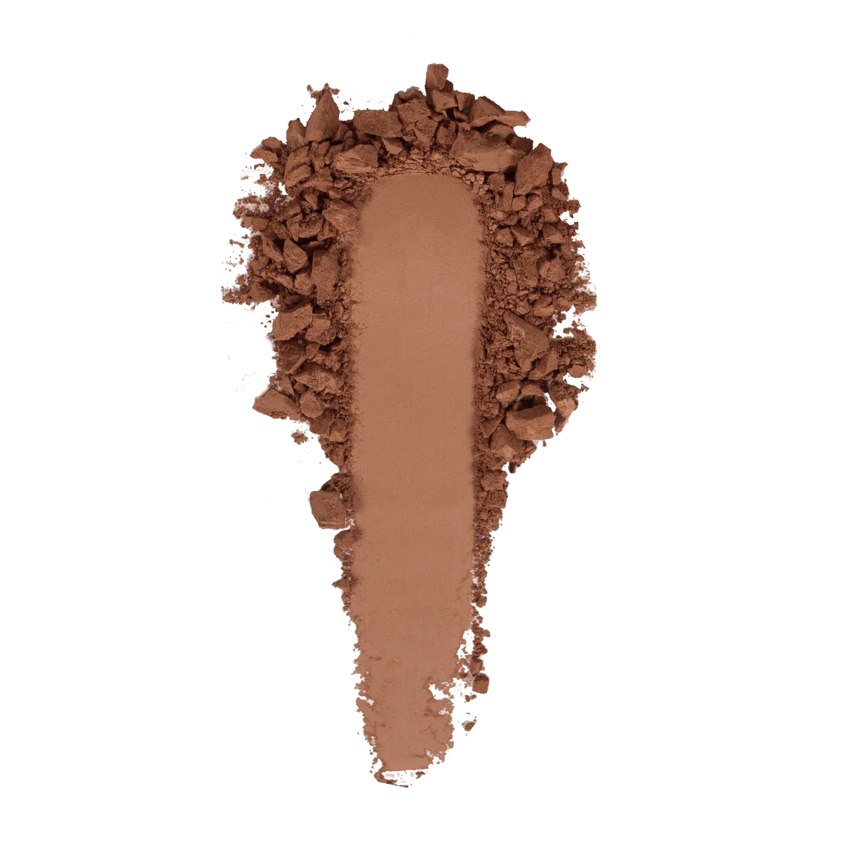 Kimchi Chic - Bronceador Thailor Bronzer