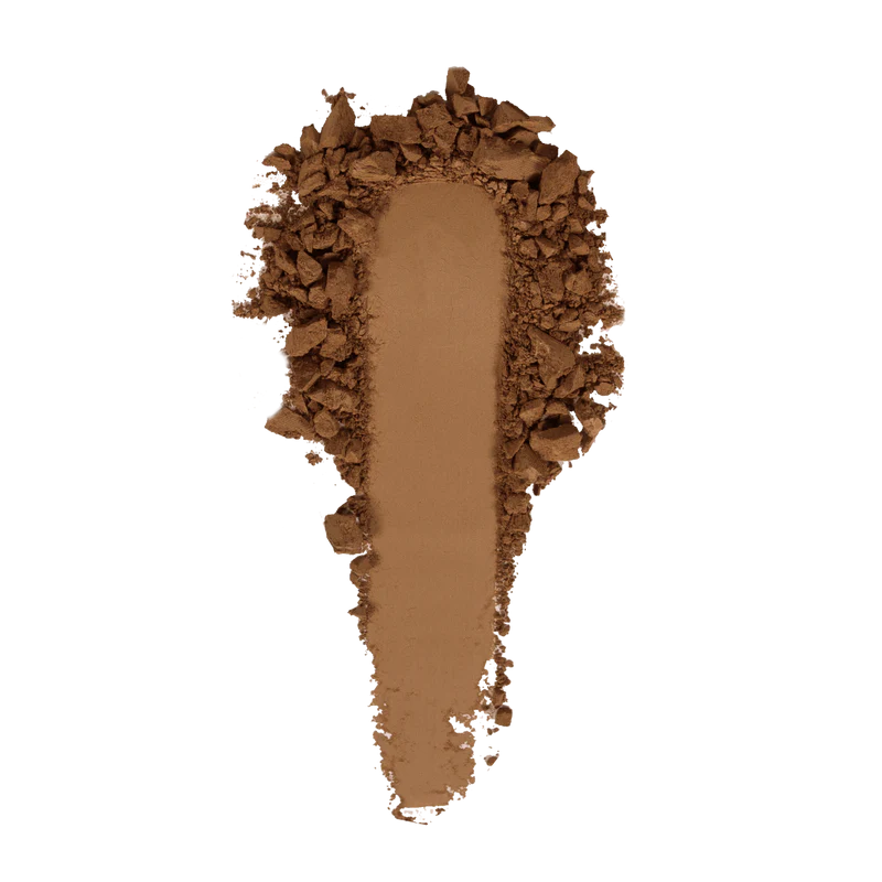 Kimchi Chic - Bronceador Thailor Bronzer