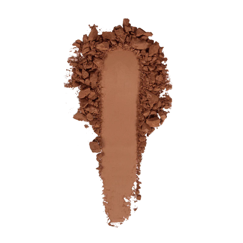 Kimchi Chic - Bronceador Thailor Bronzer