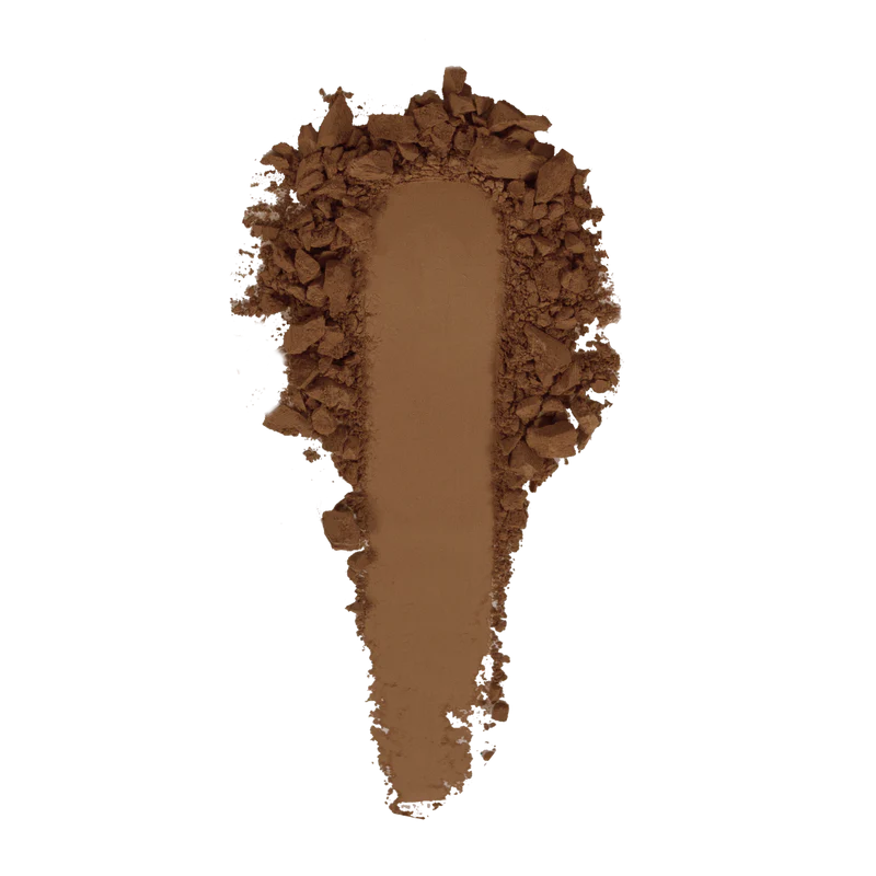 Kimchi Chic - Bronceador Thailor Bronzer