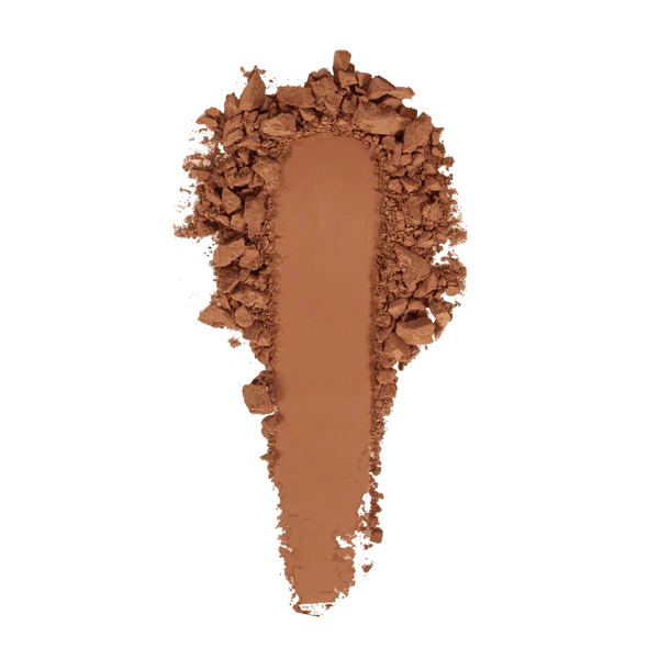 Kimchi Chic - Bronceador Thailor Bronzer