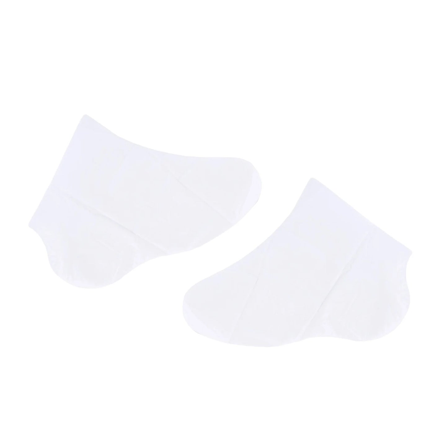 The Creme Shop - Mascarilla Para Pies Hello Kitty Minty Fresh Soles Foot Mask