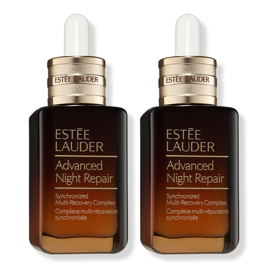 Estée Lauder - Advanced Night Repair Multi-Recovery Complex Serum with Hyaluronic Acid **BAJO-PEDIDO**