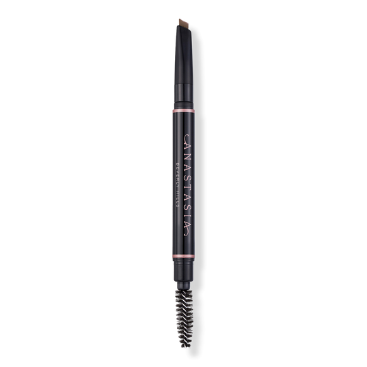 Anastasia Beverly Hills - Brow Definer 3-in-1 Triangle Tip Easy Precision Eyebrow Pencil **BAJO-PEDIDO**