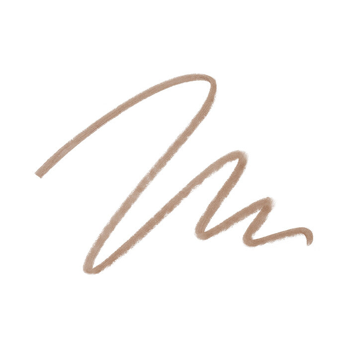 Elf - Lapiz de Cejas Instant Lift Waterproof Brow Pencil