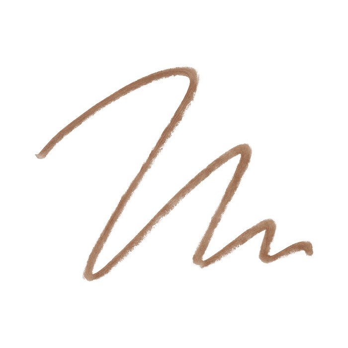 Elf - Lapiz de Cejas Instant Lift Waterproof Brow Pencil