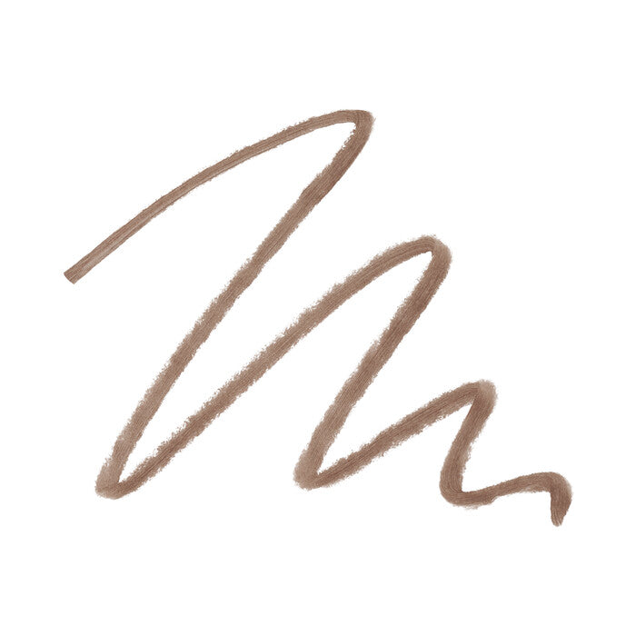 Elf - Lapiz de Cejas Instant Lift Waterproof Brow Pencil