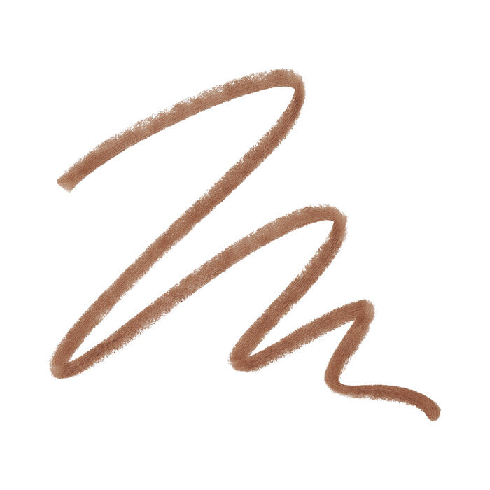 Elf - Lapiz de Cejas Instant Lift Waterproof Brow Pencil