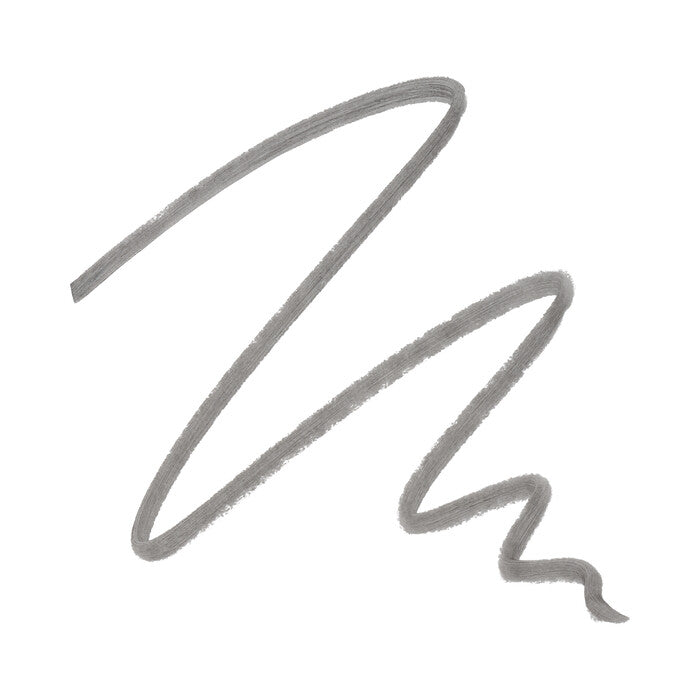 Elf - Lapiz de Cejas Instant Lift Waterproof Brow Pencil