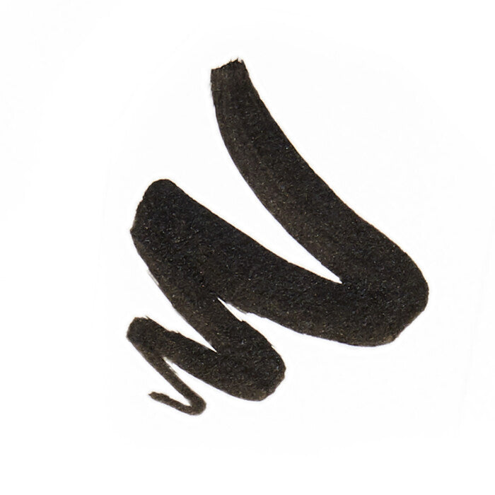 Elf - Delineador de Ojos H2O Proof Eyeliner Pen