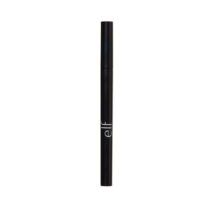 Elf - Delineador de Ojos H2O Proof Eyeliner Pen